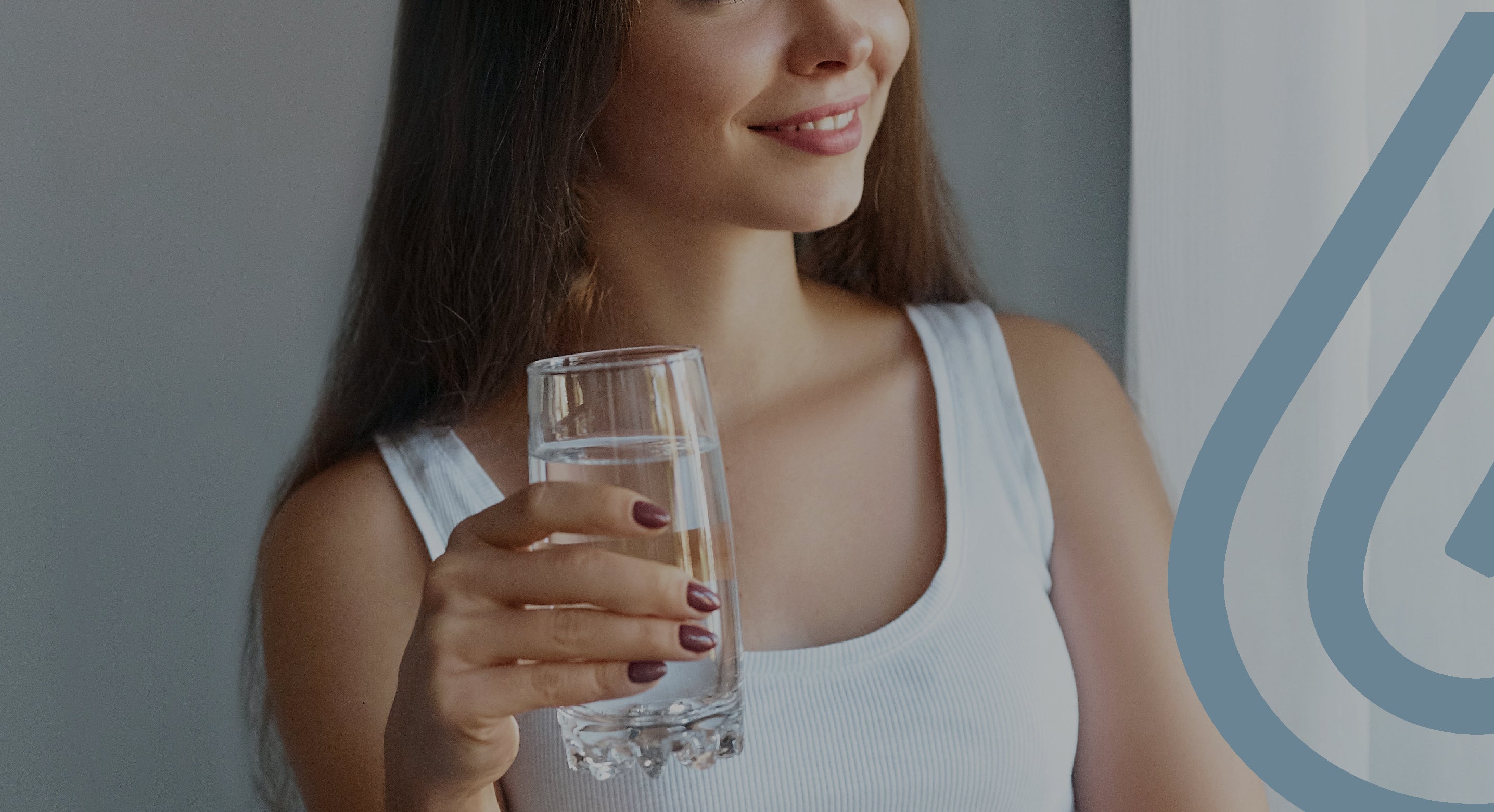 Filtro de agua Danubio: sistema innovador para agua pura en casa (foto)